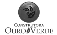 Construtora Ouro Verde