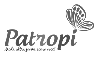 Patropi Arapiraca