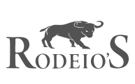 Rodeios