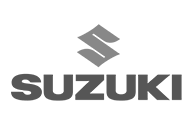 Suzuki Motos Arapiraca