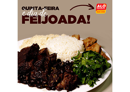 Arte Quinta da Feijoada