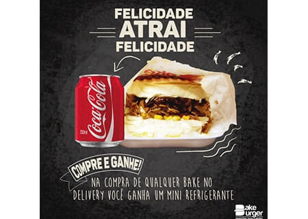 Arte Felicidade